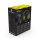 SteelSeries Arctis 1 Wireless Cyberpunk Edition - 561028 - zdjęcie 8